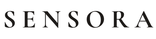 Sensora