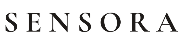 Sensora